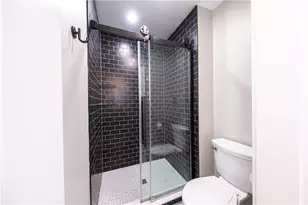 880 Seabright, North Fayette, PA 15057 - Photo 38