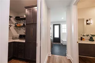 880 Seabright, North Fayette, PA 15057 - Photo 24