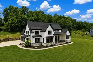 880 Seabright, North Fayette, PA 15057 - Photo 48