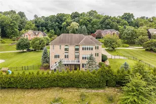 2183 Grandeur Dr, Hampton, PA 15044 - Photo 48
