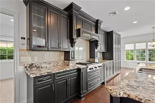 2183 Grandeur Dr, Hampton, PA 15044 - Photo 14