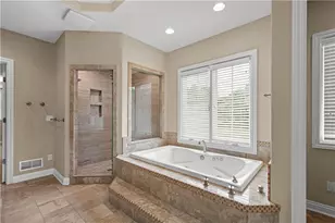 2183 Grandeur Dr, Hampton, PA 15044 - Photo 30