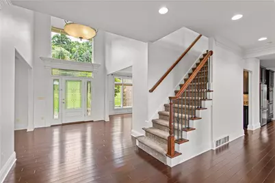 2183 Grandeur Dr., Hampton, PA 15044 - Photo 2