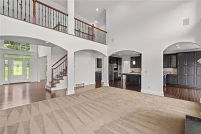 2183 Grandeur Dr., Hampton, PA 15044 - Photo 12