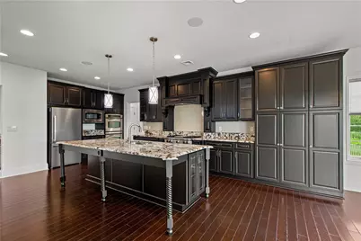 2183 Grandeur Dr., Hampton, PA 15044 - Photo 16