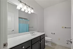 2183 Grandeur Dr, Hampton, PA 15044 - Photo 36
