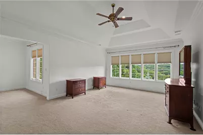 2183 Grandeur Dr., Hampton, PA 15044 - Photo 24