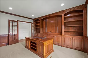 2183 Grandeur Dr, Hampton, PA 15044 - Photo 22