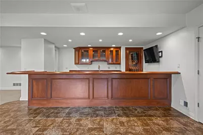 2183 Grandeur Dr., Hampton, PA 15044 - Photo 40