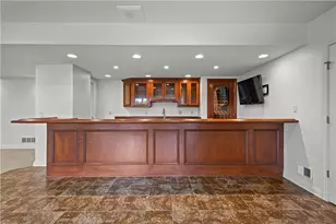 2183 Grandeur Dr, Hampton, PA 15044 - Photo 40