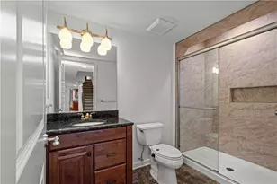 2183 Grandeur Dr, Hampton, PA 15044 - Photo 46