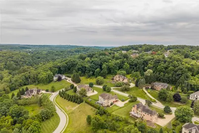 2183 Grandeur Dr., Hampton, PA 15044 - Photo 50
