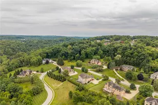 2183 Grandeur Dr, Hampton, PA 15044 - Photo 50