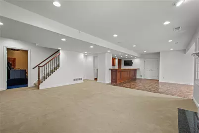 2183 Grandeur Dr., Hampton, PA 15044 - Photo 38
