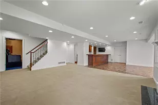 2183 Grandeur Dr, Hampton, PA 15044 - Photo 38