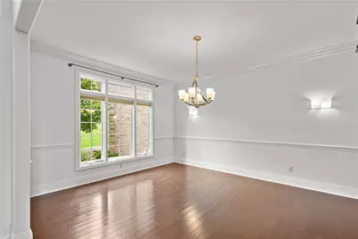 2183 Grandeur Dr., Hampton, PA 15044 - Photo 4