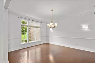 2183 Grandeur Dr, Hampton, PA 15044 - Photo 4