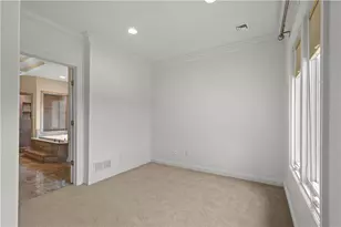 2183 Grandeur Dr, Hampton, PA 15044 - Photo 26