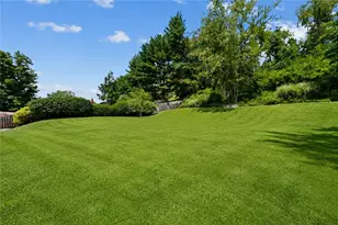 5044 Sequoia Ct, Export, PA 15632 - Photo 34