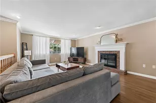 5044 Sequoia Ct, Export, PA 15632 - Photo 8