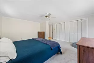 5044 Sequoia Ct, Export, PA 15632 - Photo 20