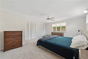 5044 Sequoia Ct, Export, PA 15632 - Photo 22