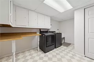 5044 Sequoia Ct, Export, PA 15632 - Photo 30
