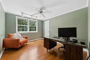 5044 Sequoia Ct, Export, PA 15632 - Photo 28