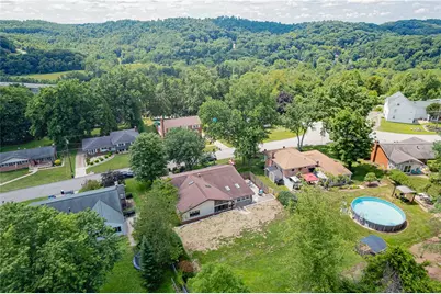 5044 Sequoia Ct, Export, PA 15632 - Photo 38