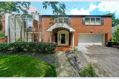 5044 Sequoia Ct, Export, PA 15632 - Photo 1