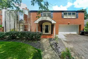 5044 Sequoia Ct, Export, PA 15632 - Photo 1