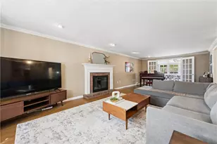 5044 Sequoia Ct, Export, PA 15632 - Photo 14