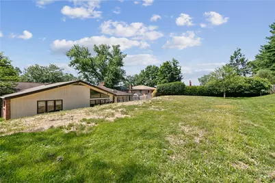 5044 Sequoia Ct, Export, PA 15632 - Photo 36
