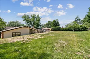 5044 Sequoia Ct, Export, PA 15632 - Photo 36