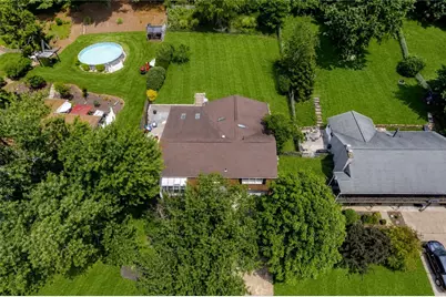 5044 Sequoia Ct, Export, PA 15632 - Photo 2