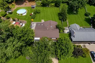 5044 Sequoia Ct, Export, PA 15632 - Photo 2
