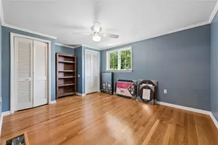5044 Sequoia Ct, Export, PA 15632 - Photo 26
