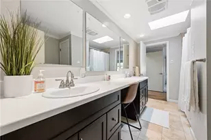 5044 Sequoia Ct, Export, PA 15632 - Photo 22