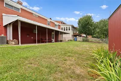 588 Lindsay Rd, Scott Township, PA 15106 - Photo 20