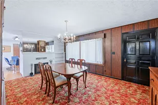 612 Methodist Rd, Hempfield Township, PA 16125 - Photo 34