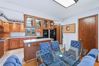 612 Methodist Road, Hempfield Township, PA 16125 - Photo 30
