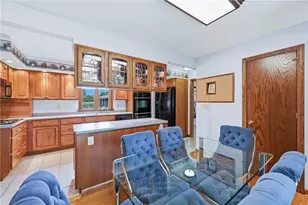 612 Methodist Rd, Hempfield Township, PA 16125 - Photo 30