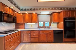 612 Methodist Rd, Hempfield Township, PA 16125 - Photo 32