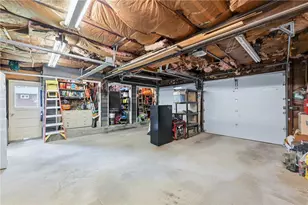 612 Methodist Rd, Hempfield Township, PA 16125 - Photo 42