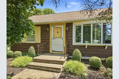 612 Methodist Road, Hempfield Township, PA 16125 - Photo 4