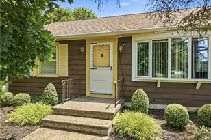 612 Methodist Rd, Hempfield Township, PA 16125 - Photo 4
