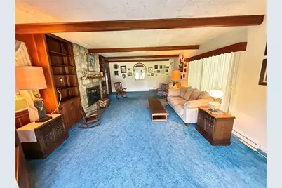 612 Methodist Road, Hempfield Township, PA 16125 - Photo 24
