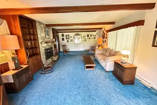 612 Methodist Rd, Hempfield Township, PA 16125 - Photo 24