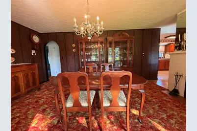 612 Methodist Road, Hempfield Township, PA 16125 - Photo 36