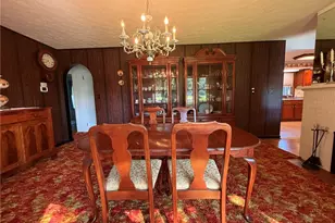 612 Methodist Rd, Hempfield Township, PA 16125 - Photo 36